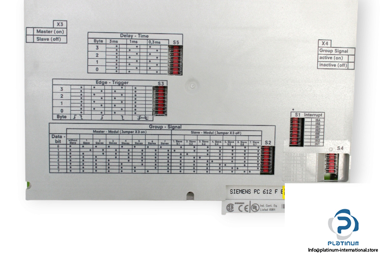 siemens-6ES5432-4UA12-digital-input-module-(new)-1