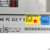 siemens-6ES5432-4UA12-digital-input-module-(new)-2