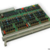 siemens-6ES5445-3AA11-digital-output-module-(used)
