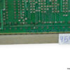 siemens-6ES5445-3AA11-digital-output-module-(used)-2