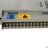 siemens-6ES5451-4UA11-digital-output-module-(used)-1