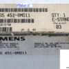 siemens-6ES5451-8MD11-digital-output-module-(new)-3