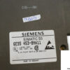 siemens-6ES5453-8MA11-digital-output-module-(new)-2
