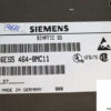 siemens-6ES5464-8MC11-analog-input-module-(new)-3