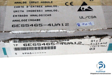 siemens-6ES5465-4UA12-analog-input-(new)-1