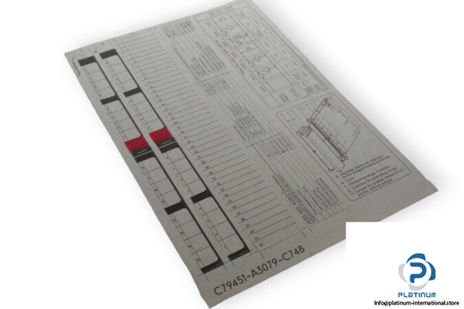 siemens-6ES5465-4UA12-analog-input-(new)-2