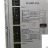 siemens-6ES5465-4UA13-analog-input-module-(new)-3