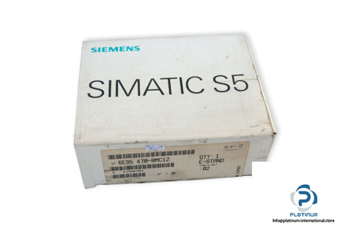 siemens-6ES5470-8MC12-analog-output-module-(new)-3