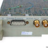 siemens-6ES5526-3LF11-communications-processor-(Used)-2