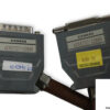siemens-6ES5727-1CB00-cable-for-industrial-ethernet-(new)-2
