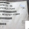 siemens-6ES5727-1CB00-cable-for-industrial-ethernet-(new)-3
