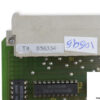 siemens-6ES5924-3SA11-central-processing-unit-(Used)-5