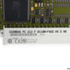 siemens-6ES5928-3UB21-central-processing-unit-(new)-1