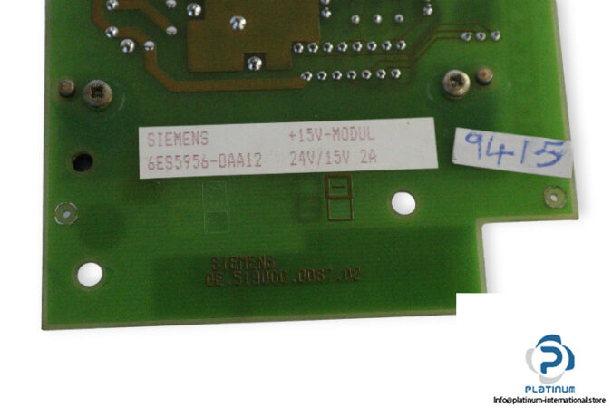 siemens-6ES5956-0AA12-15V-module-for-ps955-new-3