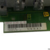 siemens-6ES5956-0AA12-15V-module-for-ps955-new-4