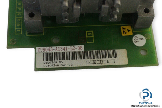 siemens-6ES5956-0AA12-15V-module-for-ps955-new-4