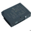 siemens-6ES7-131-6BH00-0BA0-digital-input-module-(new)