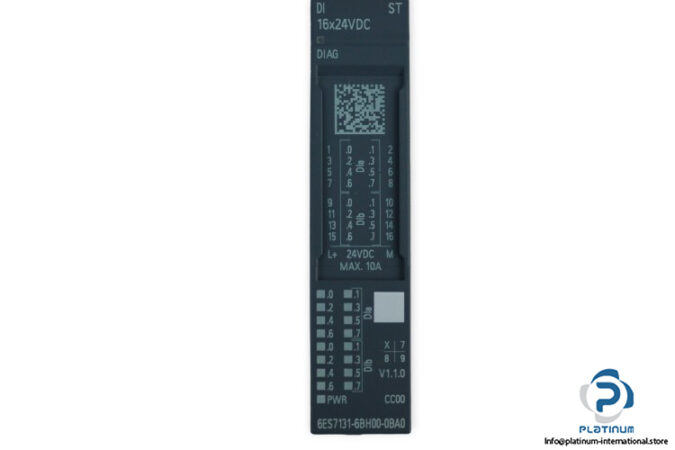 siemens-6ES7-131-6BH00-0BA0-digital-input-module-(new)-3