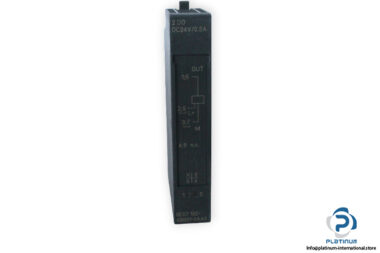 siemens-6ES7-132-4BB01-0AA0-electronic-module-(used)-1