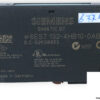 siemens-6ES7-132-4HB10-0AB0-electronic-module-(used)-2