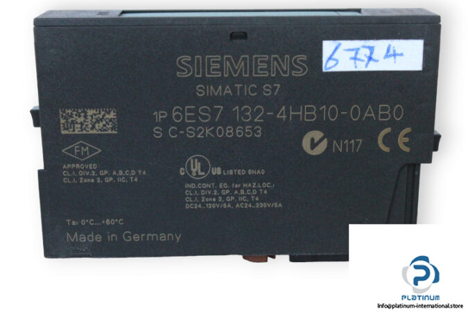 siemens-6ES7-132-4HB10-0AB0-electronic-module-(used)-2