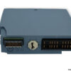 siemens-6ES7-132-6HD00-0BB1-relay-module-(new)-1