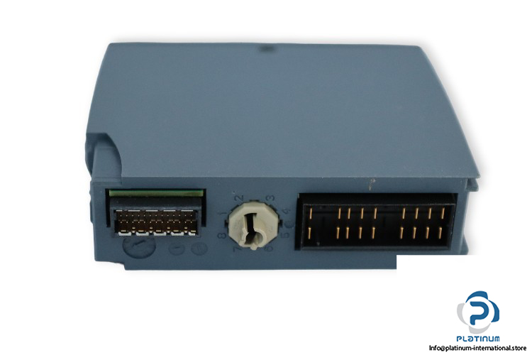 siemens-6ES7-132-6HD00-0BB1-relay-module-(new)-1