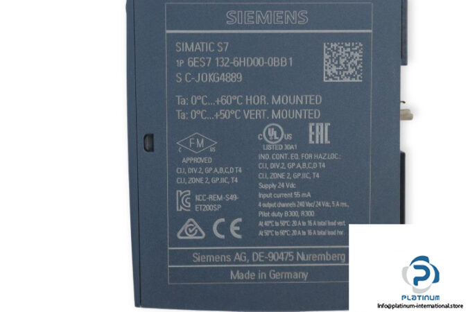 siemens-6ES7-132-6HD00-0BB1-relay-module-(new)-2