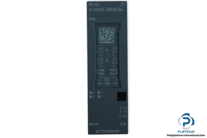 siemens-6ES7-132-6HD00-0BB1-relay-module-(new)-3