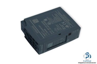 siemens-6ES7-132-6HD00-0BB1-relay-module-(new)