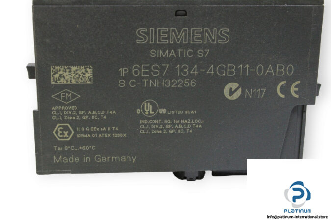 siemens-6ES7-134-4GB11-0AB0-electronic-module-(new)-2