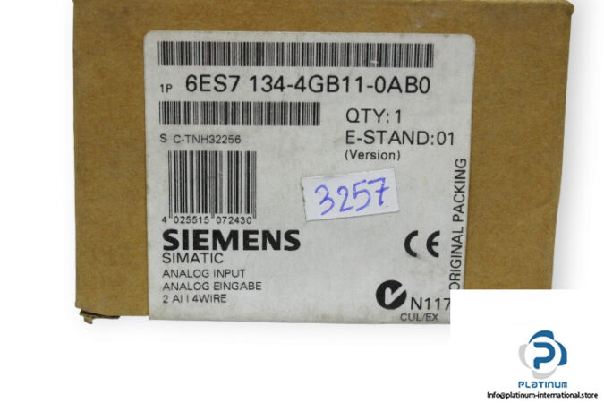 siemens-6ES7-134-4GB11-0AB0-electronic-module-(new)-3