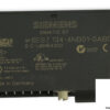 siemens-6ES7-134-4NB01-0AB0-electronic-module-(new)-3