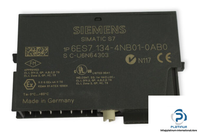 siemens-6ES7-134-4NB01-0AB0-electronic-module-(new)-3