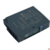 siemens-6ES7-134-6GD00-0BA1-analog-input-module-(new)