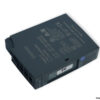 siemens-6ES7-134-6HD00-0BA1-analog-input-module-(new)