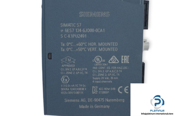siemens-6ES7-134-6JD00-0CA1-analog-input-module-(new)-2