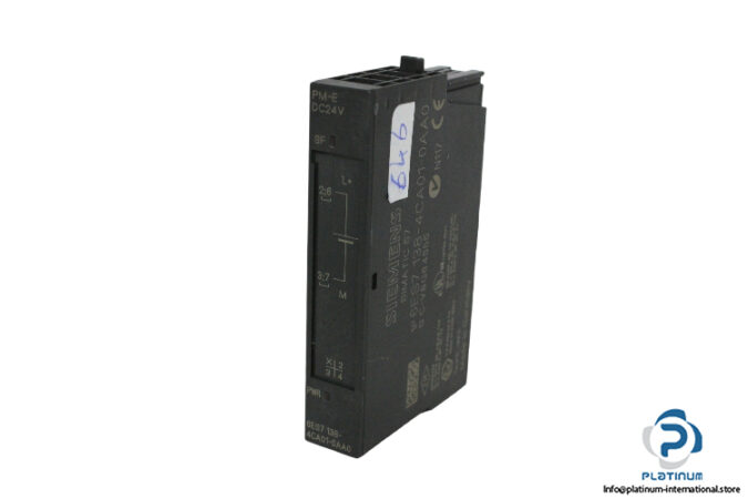 siemens-6es7-138-4ca01-0aa0-power-module-5