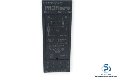 siemens-6ES7-138-4FA05-0AB0-electronics-module-new-2