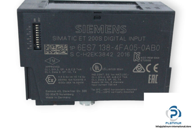 siemens-6ES7-138-4FA05-0AB0-electronics-module-new-3