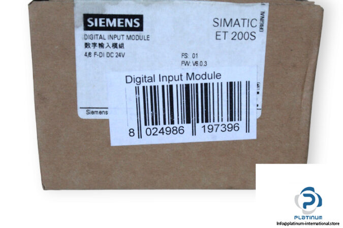 siemens-6ES7-138-4FA05-0AB0-electronics-module-new-5