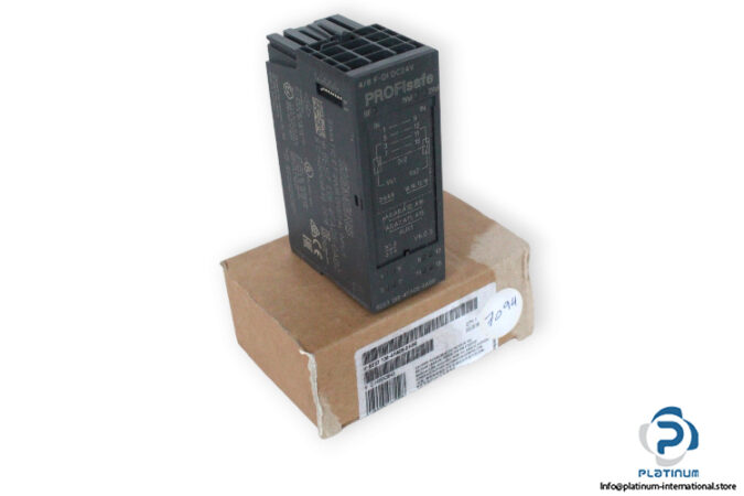 siemens-6ES7-138-4FA05-0AB0-electronics-module-new