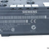 siemens-6ES7-141-1BF11-0XB0-bm141-digital-input-module-(used)-2