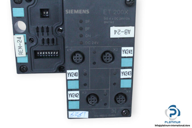 siemens-6ES7-142-1BD22-0XB0-basic-module-digital-output-(used)-2