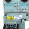 siemens-6ES7-143-3BH00-0XA0-electronic-module-(used)-2