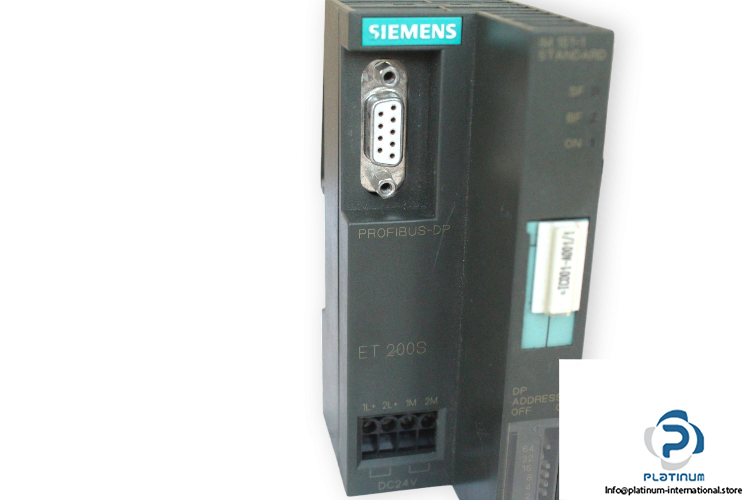siemens-6ES7-151-1AA03-0AB0-interface-module-(used)-1