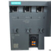 siemens-6ES7-151-8AB01-0AB0-interface-module-new-2