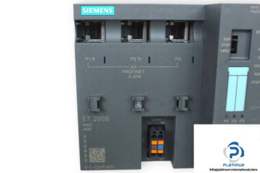 siemens-6ES7-151-8AB01-0AB0-interface-module-new-2