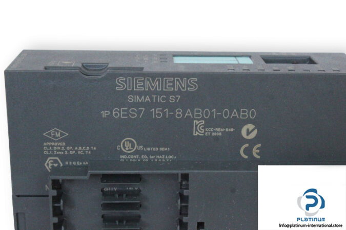 siemens-6ES7-151-8AB01-0AB0-interface-module-new-4