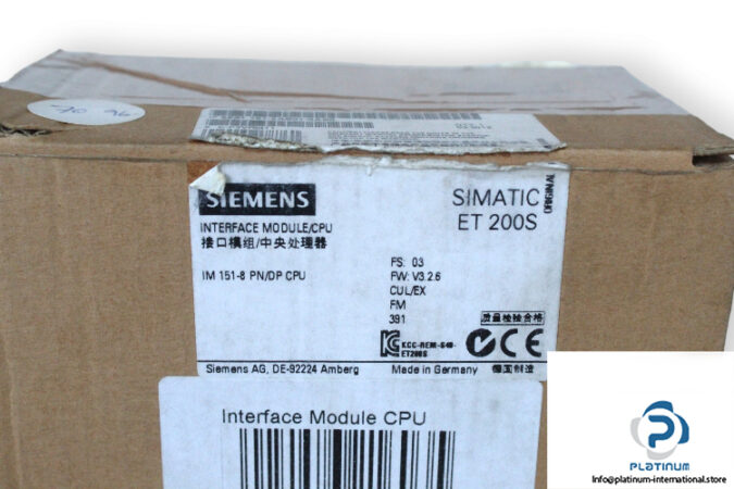 siemens-6ES7-151-8AB01-0AB0-interface-module-new-6